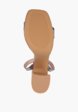 Босоножки Ideal Shoes5  - превью