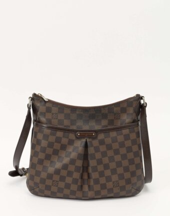 Louis Vuitton Bloomsbury женщинам