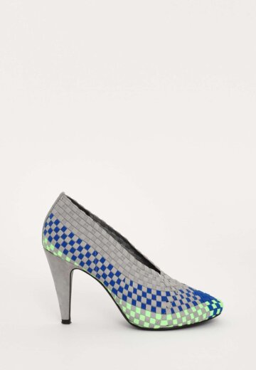 Alexander Wang Shoes