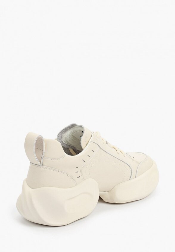 Кроссовки O2 Live