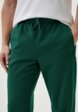 Брюки спортивные STREETBEAT4  - превью