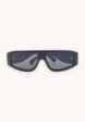 Chanel Sunglasses1  - превью