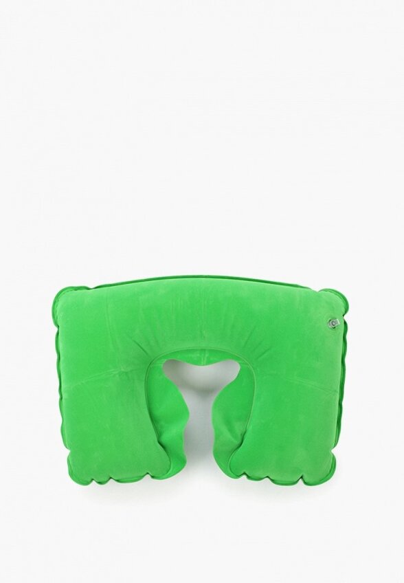 Подушка дорожная Routemark