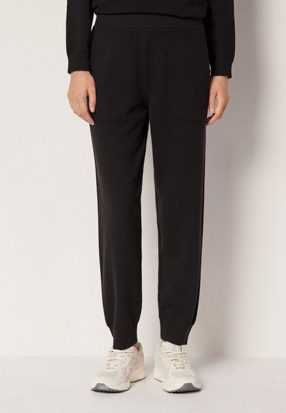 Брюки Falconeri