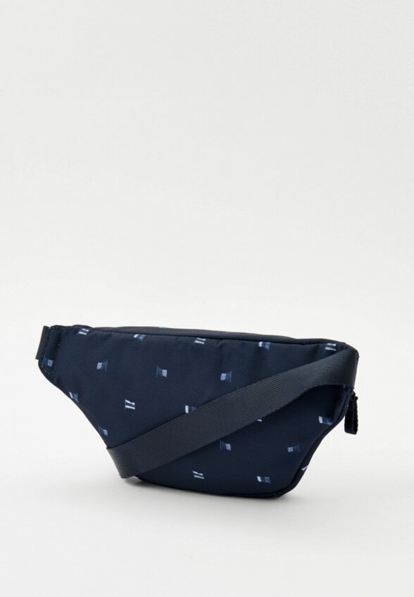 Сумка поясная Tommy Hilfiger