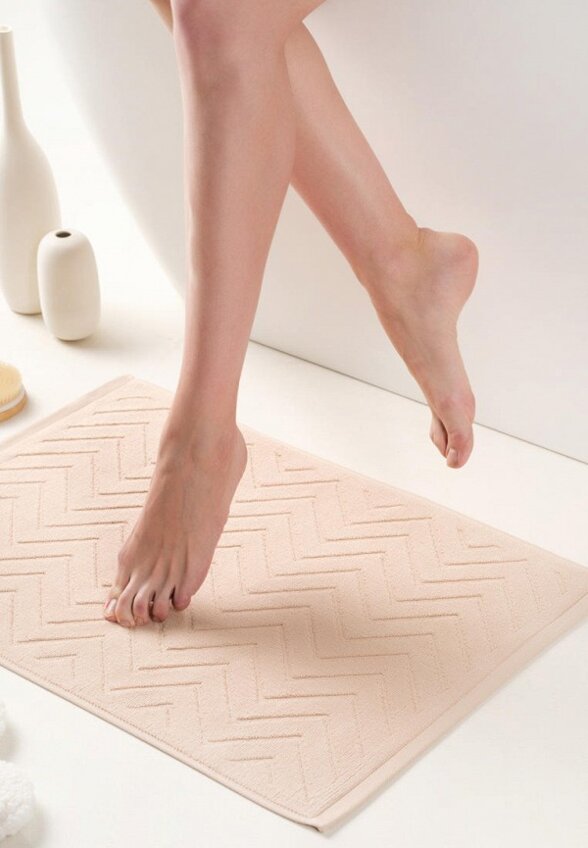 Полотенце Ночь нежна