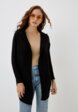 Кардиган Dunia1  - превью