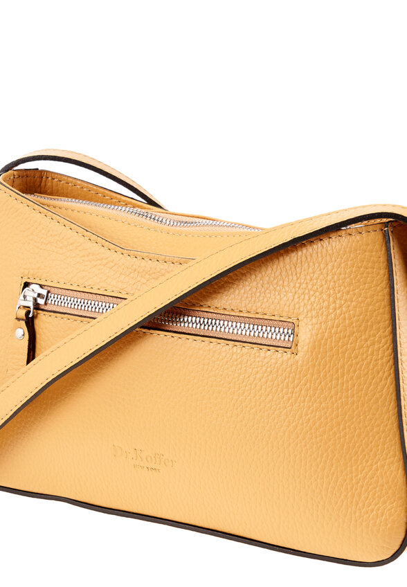 Др.Коффер 50688S-63 сумка женская
