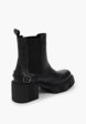Ботильоны Valeani3  - превью