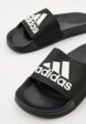 Сланцы adidas2  - превью