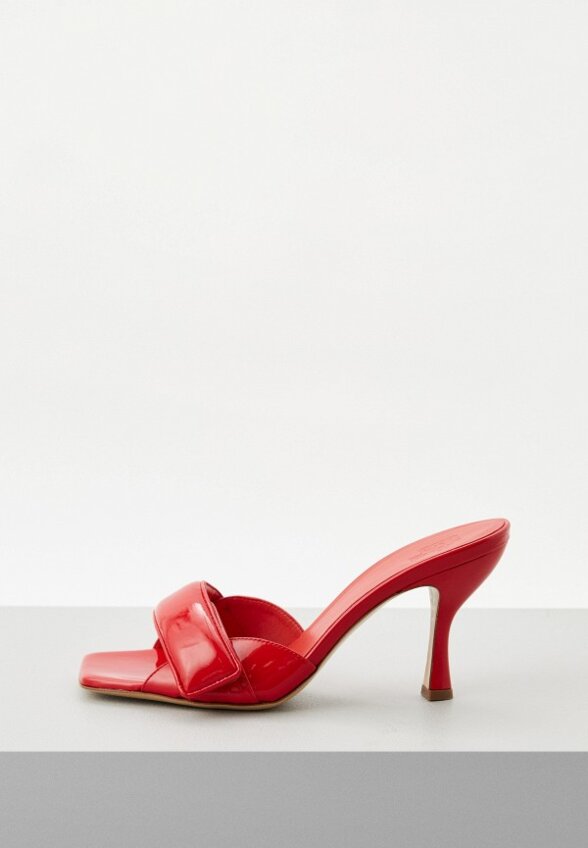 Сабо Giaborghini