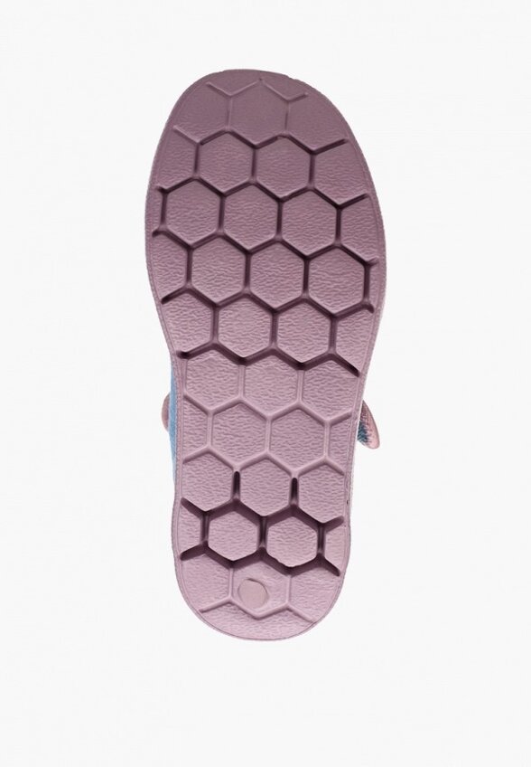 Сандалии Lassie