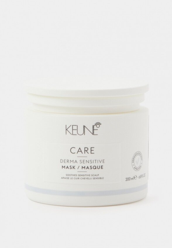Маска для волос Keune