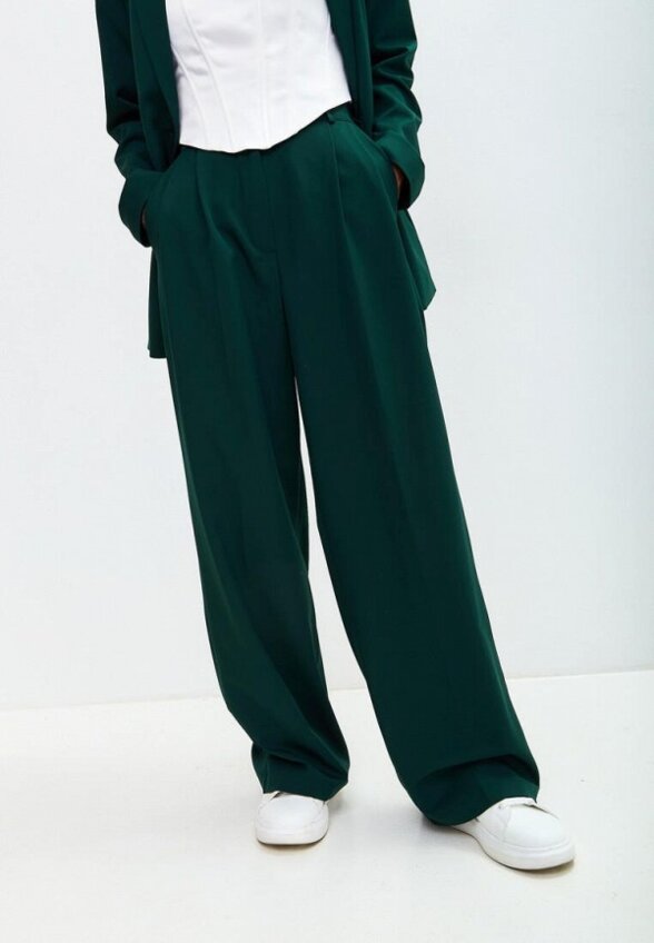 Костюм Noele Boutique