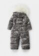 Комбинезон утепленный Choupette2  - превью