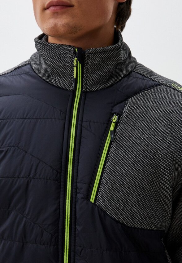 Олимпийка CMP