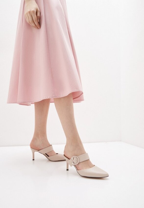 Сабо Francesco Donni