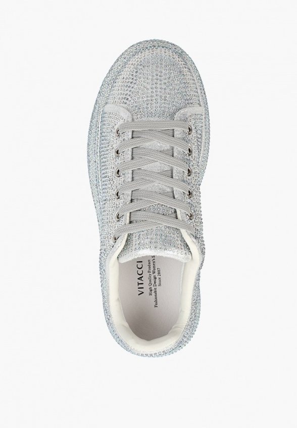 Кеды Vitacci