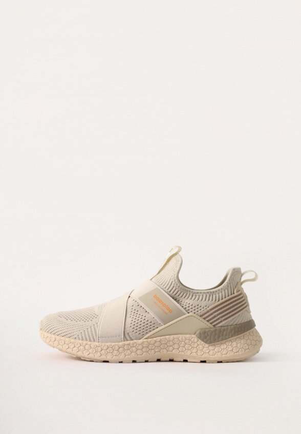 Кроссовки Baasploa