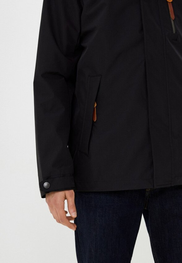 Ветровка Baon