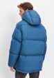 Пуховик JC Just Clothes3  - превью