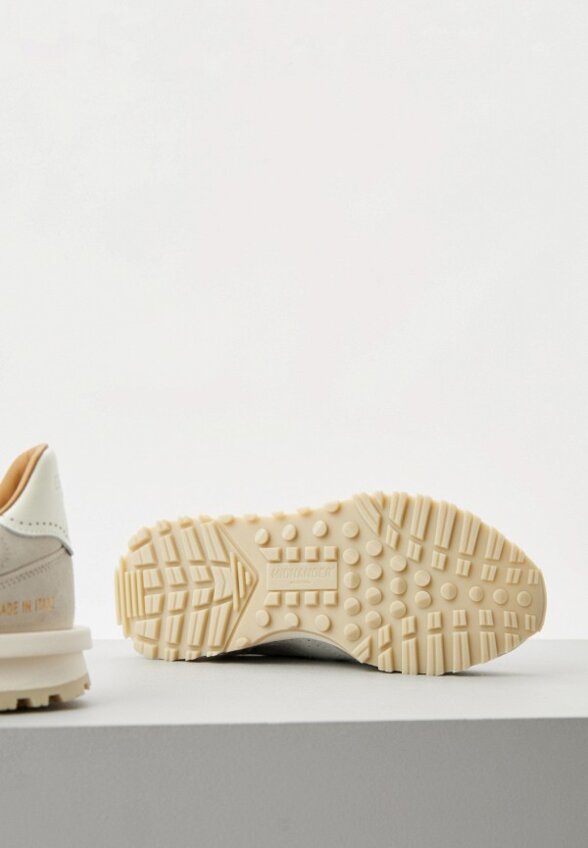 Кроссовки Hidnander