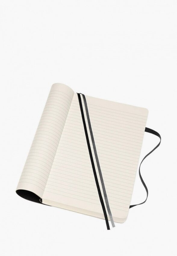 Блокнот Moleskine