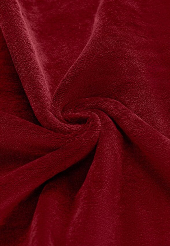 Полотенце Luisa Moretti