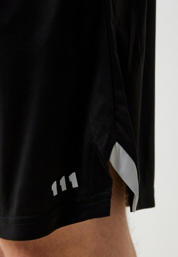 Шорты спортивные Briggs