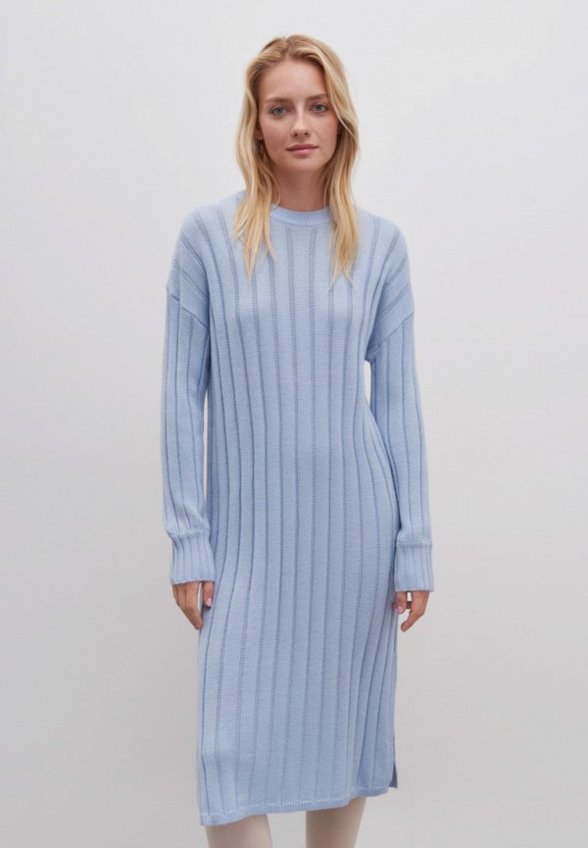 Платье Finn Flare