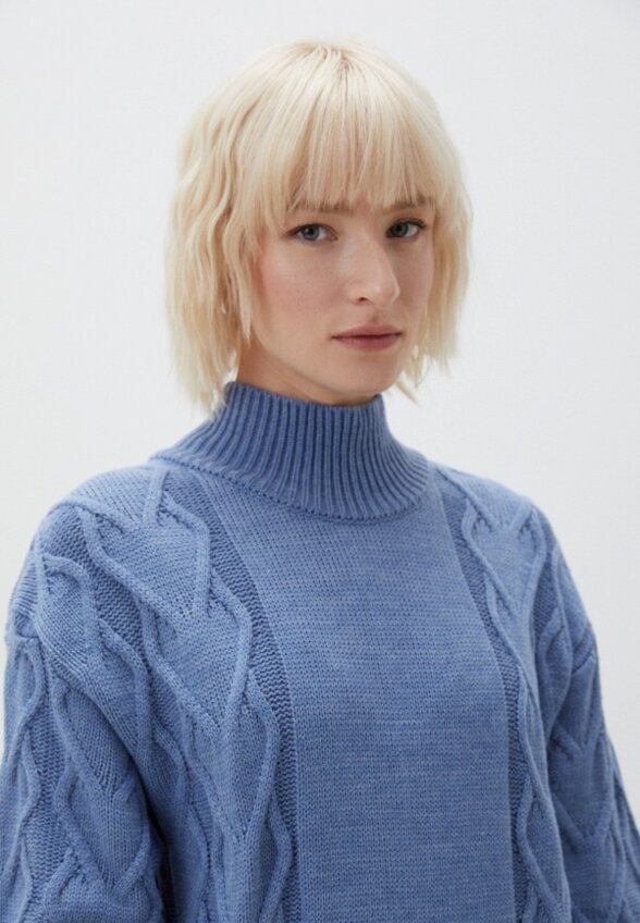 Платье Milanika