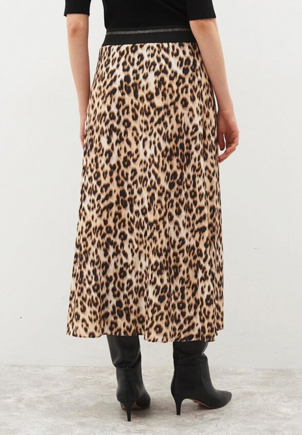 Юбка Gerry Weber