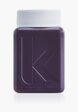 Бальзам для волос Kevin.Murphy1  - превью