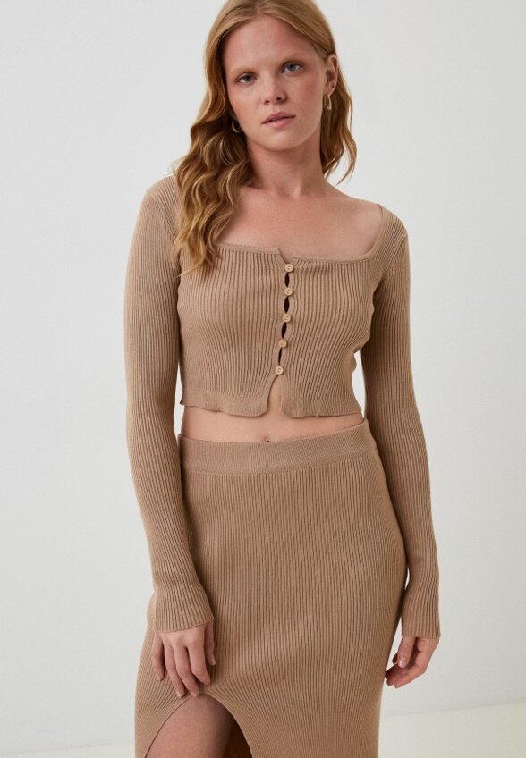 Костюм Bad Queen