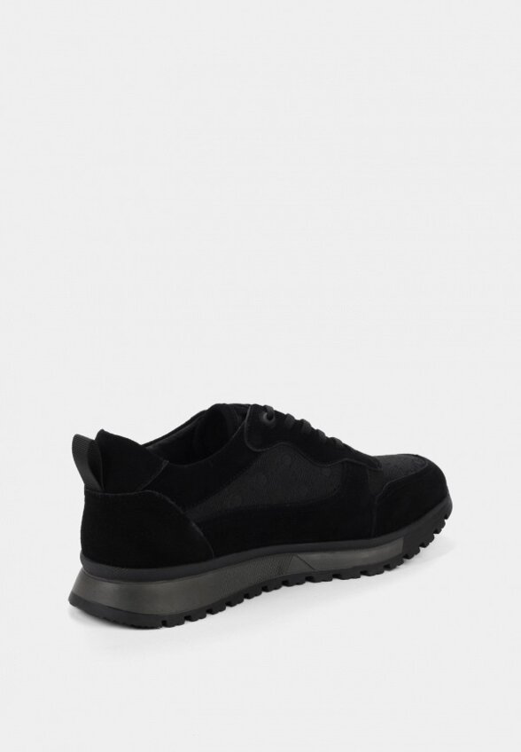 Кроссовки Abricot