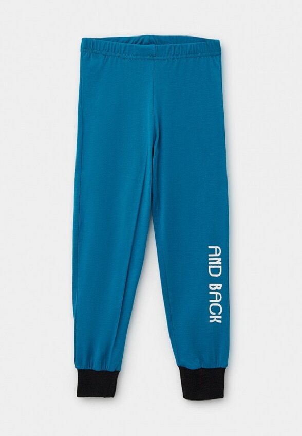 Пижама Elementarno