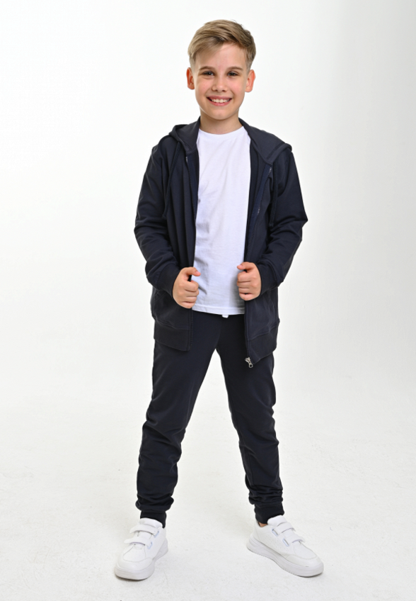 Толстовка Playowo