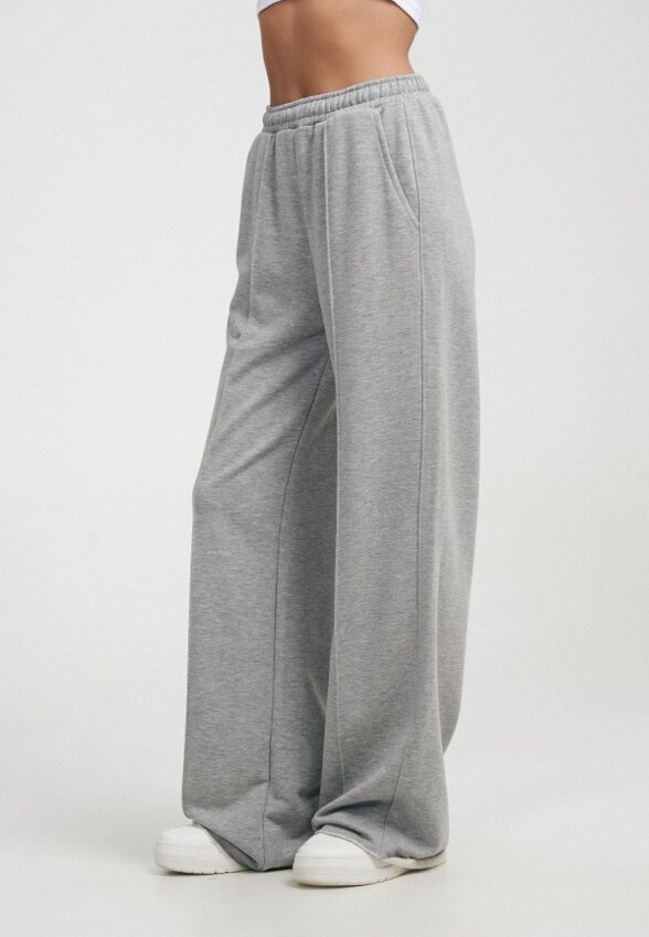 Брюки спортивные Твое