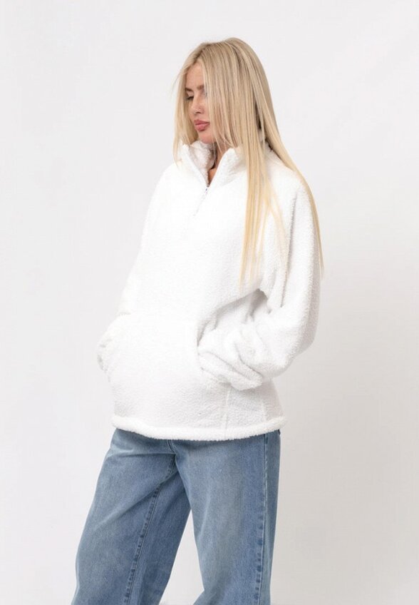 Олимпийка Ptaxx