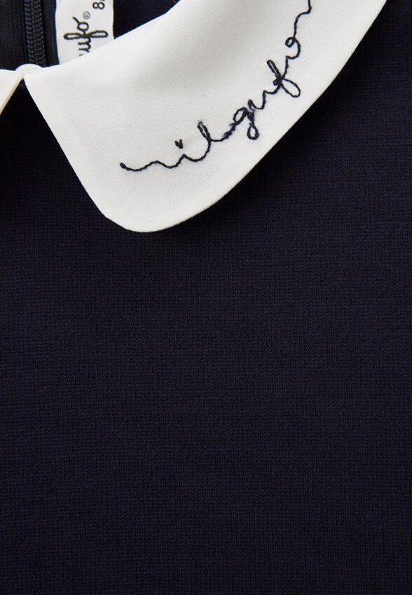 Платье Il Gufo