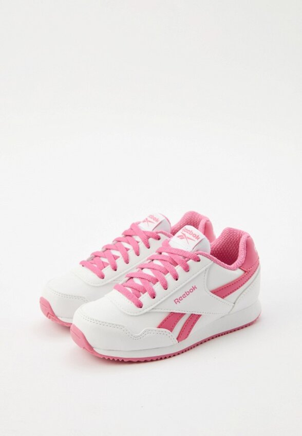 Кроссовки Reebok