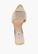 Сабо Steve Madden4  - превью