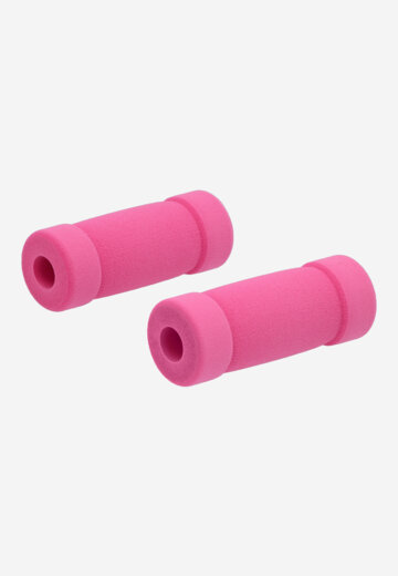 Грипсы для самоката Reaction, 105 мм, Мультицвет