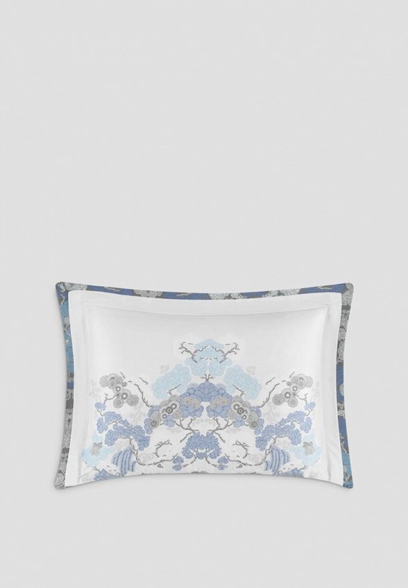 Постельное белье Евро Togas