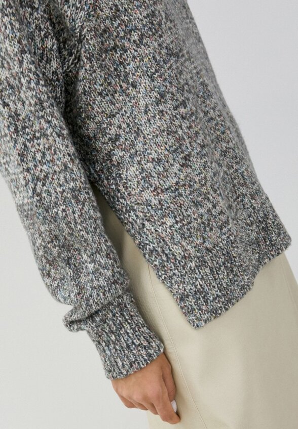 Джемпер Urban Tiger