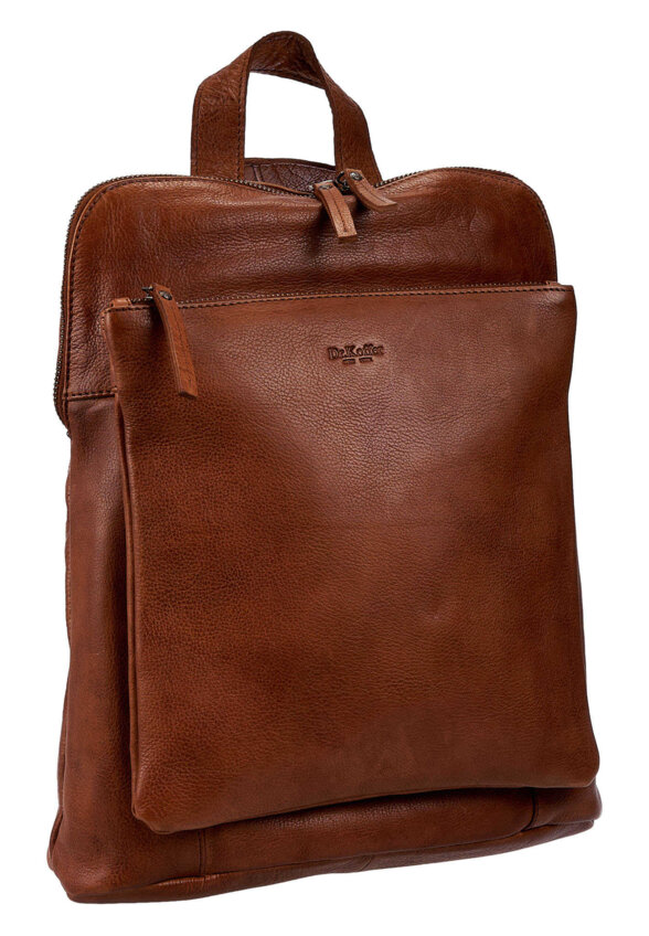 Др.Коффер B402830-110-05 рюкзак