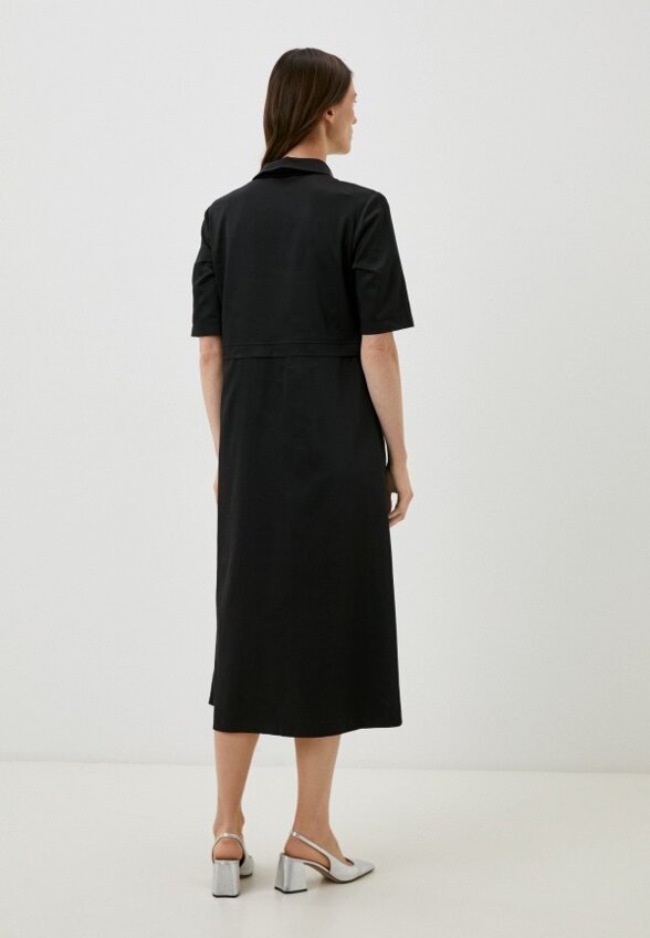 Платье Helmidge