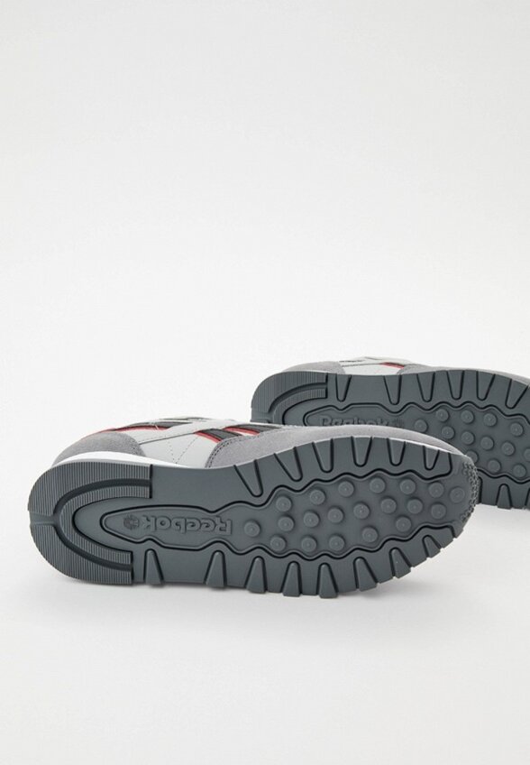 Кроссовки Reebok