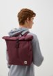 Рюкзак Lefrik4  - превью