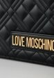 Сумка Love Moschino4  - превью